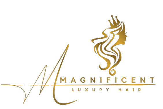 Magnificent Luxury Hair